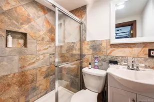 670 Creamery Rd, Mongaup Valley, NY 12762 - Photo 22