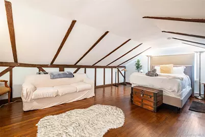 670 Creamery Road, Mongaup Valley, NY 12762 - Photo 16