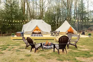 670 Creamery Rd, Mongaup Valley, NY 12762 - Photo 46