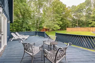 670 Creamery Road, Mongaup Valley, NY 12762 - Photo 2