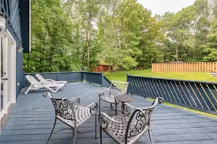 670 Creamery Rd, Mongaup Valley, NY 12762 - Photo 2