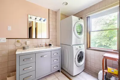 670 Creamery Road, Mongaup Valley, NY 12762 - Photo 32