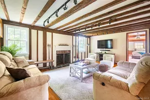 670 Creamery Rd, Mongaup Valley, NY 12762 - Photo 36