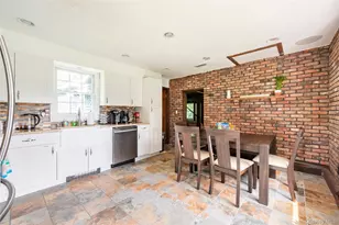 670 Creamery Rd, Mongaup Valley, NY 12762 - Photo 26