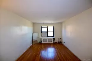 87-40 Francis Lewis Blvd, Queens Village, NY 11427 - Photo 6