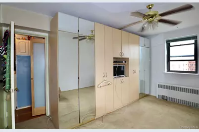 87-40 Francis Lewis Boulevard #A76, Queens Village, NY 11427 - Photo 16