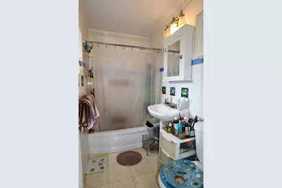 87-40 Francis Lewis Boulevard #A76, Queens Village, NY 11427 - Photo 18