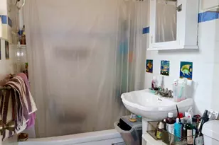 87-40 Francis Lewis Blvd, Queens Village, NY 11427 - Photo 18