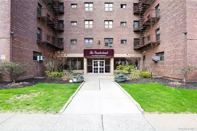 87-40 Francis Lewis Boulevard #A76, Queens Village, NY 11427 - Photo 1