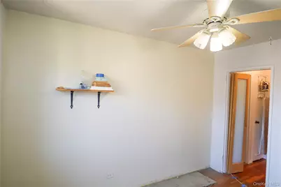 87-40 Francis Lewis Boulevard #A76, Queens Village, NY 11427 - Photo 12