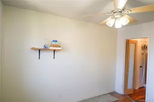 87-40 Francis Lewis Blvd, Queens Village, NY 11427 - Photo 12