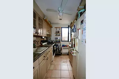 87-40 Francis Lewis Boulevard #A76, Queens Village, NY 11427 - Photo 10