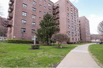 87-40 Francis Lewis Boulevard #A76, Queens Village, NY 11427 - Photo 2