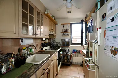 87-40 Francis Lewis Boulevard #A76, Queens Village, NY 11427 - Photo 8