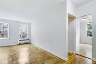 48-55 43 St, Woodside, NY 11377 - Photo 1