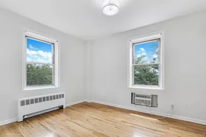 48-55 43 Street #4H, Woodside, NY 11377 - Photo 4