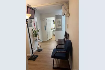 143-45 Sanford Avenue #L2, Flushing, NY 11355 - Photo 4