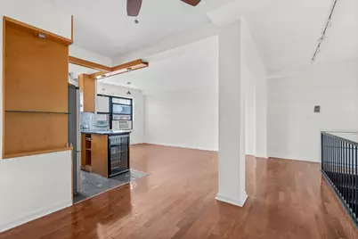 99-52 66 Road #11W, Rego Park, NY 11374 - Photo 10