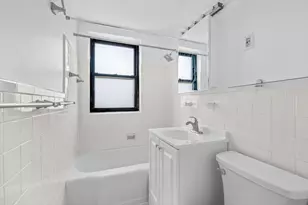 99-52 66 Rd, Rego Park, NY 11374 - Photo 14