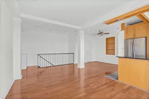 99-52 66 Rd, Rego Park, NY 11374 - Photo 4