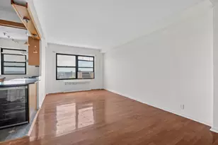 99-52 66 Rd, Rego Park, NY 11374 - Photo 2