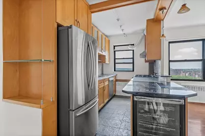 99-52 66 Road #11W, Rego Park, NY 11374 - Photo 6