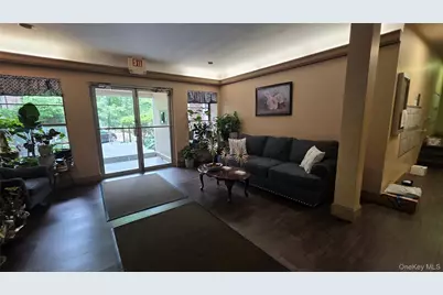 1234 Midland Avenue #1c, Bronxville, NY 10708 - Photo 2