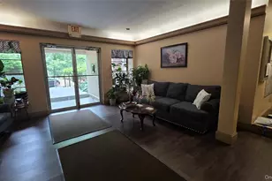 1234 Midland Ave, Bronxville, NY 10708 - Photo 2