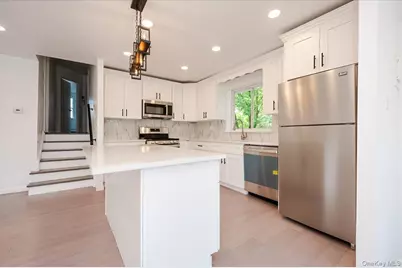 6633 Avenue M, Brooklyn, NY 11234 - Photo 4