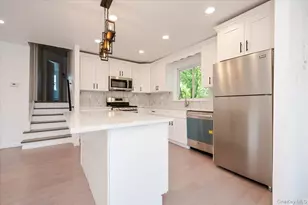 6633 Avenue M, Brooklyn, NY 11234 - Photo 4