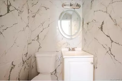 6633 Avenue M, Brooklyn, NY 11234 - Photo 10