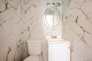 6633 Avenue M, Brooklyn, NY 11234 - Photo 10