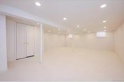 6633 Avenue M, Brooklyn, NY 11234 - Photo 14