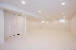 6633 Avenue M, Brooklyn, NY 11234 - Photo 14