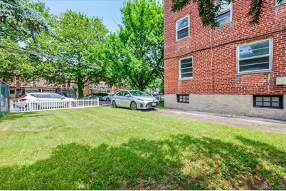 6633 Avenue M, Brooklyn, NY 11234 - Photo 16