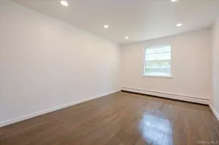 6633 Avenue M, Brooklyn, NY 11234 - Photo 22