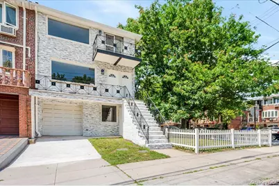 6633 Avenue M, Brooklyn, NY 11234 - Photo 1