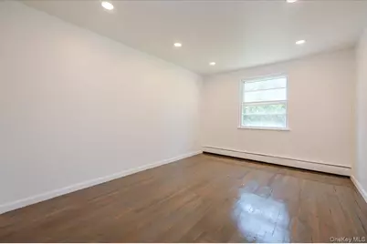 6633 Avenue M, Brooklyn, NY 11234 - Photo 20