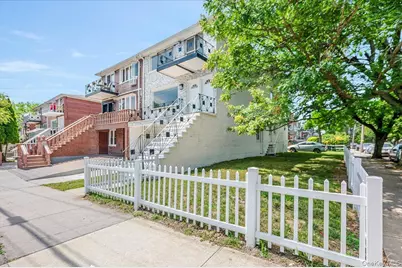 6633 Avenue M, Brooklyn, NY 11234 - Photo 18