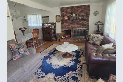 27 Leo Lane, Deer Park, NY 11729 - Photo 1