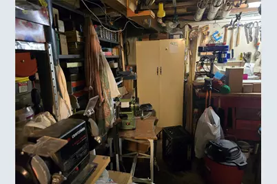 27 Leo Lane, Deer Park, NY 11729 - Photo 20