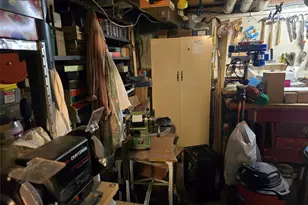 27 Leo Ln, Deer Park, NY 11729 - Photo 20