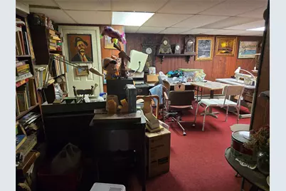 27 Leo Lane, Deer Park, NY 11729 - Photo 12