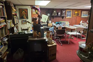 27 Leo Ln, Deer Park, NY 11729 - Photo 12