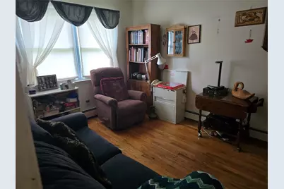 27 Leo Lane, Deer Park, NY 11729 - Photo 8