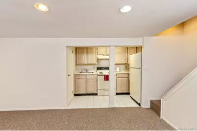 1 Garfield Court, Nesconset, NY 11767 - Photo 22