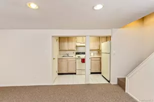 1 Garfield Ct, Nesconset, NY 11767 - Photo 22