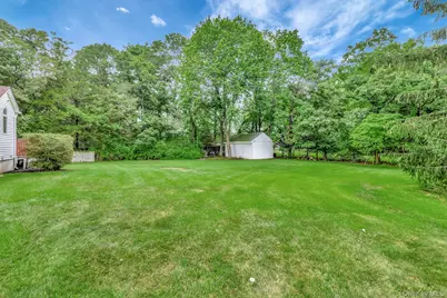 1 Garfield Court, Nesconset, NY 11767 - Photo 26