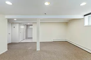 1 Garfield Ct, Nesconset, NY 11767 - Photo 24