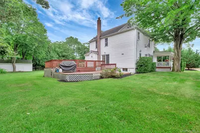 1 Garfield Court, Nesconset, NY 11767 - Photo 28